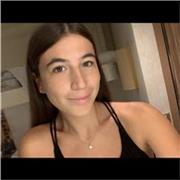 Cerchi un tutor per le tue ripetizioni d’inglese? Contattami per maggiori informazioni!